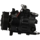 Purchase Top-Quality FOUR SEASONS - 67668 - Remanufactured Compressor And Clutch pa23