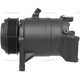 Purchase Top-Quality FOUR SEASONS - 67671 -Remanufactured Compressor And Clutch pa7