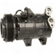 Purchase Top-Quality Remanufactured Compressor And Clutch by FOUR SEASONS - 67672 pa6