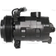 Purchase Top-Quality Remanufactured Compressor And Clutch by FOUR SEASONS - 67673 pa3