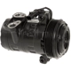Purchase Top-Quality Remanufactured Compressor And Clutch by FOUR SEASONS - 67673 pa6