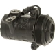 Purchase Top-Quality Remanufactured Compressor And Clutch by FOUR SEASONS - 67673 pa7