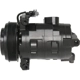 Purchase Top-Quality Remanufactured Compressor And Clutch by FOUR SEASONS - 67673 pa9