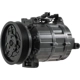 Purchase Top-Quality Compresseur et embrayage reconditionné de FOUR SEASONS - 67675 pa10