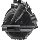 Purchase Top-Quality Compresseur et embrayage reconditionné de FOUR SEASONS - 67675 pa11