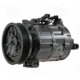 Purchase Top-Quality Remanufactured Compressor And Clutch by FOUR SEASONS - 67675 pa3