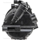 Purchase Top-Quality Remanufactured Compressor And Clutch by FOUR SEASONS - 67675 pa8