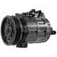 Purchase Top-Quality Remanufactured Compressor And Clutch by FOUR SEASONS - 67675 pa9