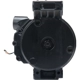 Purchase Top-Quality Remanufactured Compressor And Clutch by FOUR SEASONS - 67677 pa13