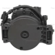 Purchase Top-Quality Remanufactured Compressor And Clutch by FOUR SEASONS - 67677 pa9