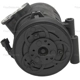 Purchase Top-Quality Remanufactured Compressor And Clutch by FOUR SEASONS - 67678 pa4