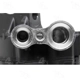 Purchase Top-Quality Remanufactured Compressor And Clutch by FOUR SEASONS - 67683 pa6