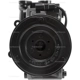 Purchase Top-Quality Remanufactured Compressor And Clutch by FOUR SEASONS - 67686 pa12