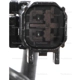 Purchase Top-Quality Remanufactured Compressor And Clutch by FOUR SEASONS - 67686 pa13