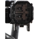 Purchase Top-Quality Remanufactured Compressor And Clutch by FOUR SEASONS - 67686 pa15