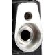 Purchase Top-Quality Remanufactured Compressor And Clutch by FOUR SEASONS - 67686 pa16