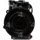 Purchase Top-Quality Remanufactured Compressor And Clutch by FOUR SEASONS - 67686 pa7