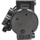 Purchase Top-Quality Remanufactured Compressor And Clutch by FOUR SEASONS - 67692 pa13