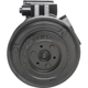 Purchase Top-Quality Remanufactured Compressor And Clutch by FOUR SEASONS - 67692 pa15