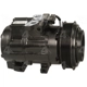 Purchase Top-Quality Remanufactured Compressor And Clutch by FOUR SEASONS - 77190 pa13