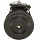 Purchase Top-Quality Remanufactured Compressor And Clutch by FOUR SEASONS - 77190 pa8