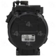 Purchase Top-Quality Remanufactured Compressor And Clutch by FOUR SEASONS - 77305 pa1