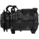 Purchase Top-Quality Remanufactured Compressor And Clutch by FOUR SEASONS - 77305 pa18