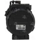 Purchase Top-Quality Remanufactured Compressor And Clutch by FOUR SEASONS - 77305 pa20