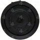 Purchase Top-Quality Remanufactured Compressor And Clutch by FOUR SEASONS - 77306 pa11