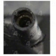 Purchase Top-Quality Remanufactured Compressor And Clutch by FOUR SEASONS - 77306 pa9