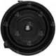 Purchase Top-Quality Remanufactured Compressor And Clutch by FOUR SEASONS - 77307 pa4