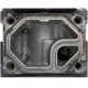 Purchase Top-Quality Remanufactured Compressor And Clutch by FOUR SEASONS - 77307 pa5