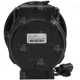 Purchase Top-Quality Remanufactured Compressor And Clutch by FOUR SEASONS - 77307 pa7