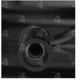 Purchase Top-Quality Remanufactured Compressor And Clutch by FOUR SEASONS - 77307 pa8