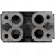 Purchase Top-Quality Remanufactured Compressor And Clutch by FOUR SEASONS - 77308 pa2