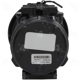Purchase Top-Quality Remanufactured Compressor And Clutch by FOUR SEASONS - 77308 pa7
