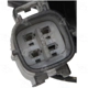 Purchase Top-Quality Remanufactured Compressor And Clutch by FOUR SEASONS - 77310 pa3
