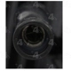 Purchase Top-Quality Remanufactured Compressor And Clutch by FOUR SEASONS - 77310 pa4