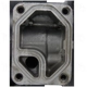 Purchase Top-Quality Remanufactured Compressor And Clutch by FOUR SEASONS - 77310 pa5