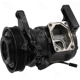 Purchase Top-Quality Remanufactured Compressor And Clutch by FOUR SEASONS - 77310 pa9