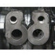 Purchase Top-Quality Remanufactured Compressor And Clutch by FOUR SEASONS - 77311 pa3