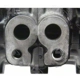 Purchase Top-Quality Remanufactured Compressor And Clutch by FOUR SEASONS - 77311 pa4
