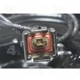 Purchase Top-Quality Remanufactured Compressor And Clutch by FOUR SEASONS - 77311 pa5