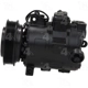 Purchase Top-Quality Remanufactured Compressor And Clutch by FOUR SEASONS - 77313 pa7