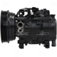 Purchase Top-Quality Remanufactured Compressor And Clutch by FOUR SEASONS - 77314 pa2