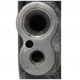 Purchase Top-Quality Remanufactured Compressor And Clutch by FOUR SEASONS - 77314 pa4