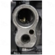 Purchase Top-Quality Remanufactured Compressor And Clutch by FOUR SEASONS - 77314 pa6