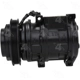 Purchase Top-Quality Remanufactured Compressor And Clutch by FOUR SEASONS - 77316 pa14