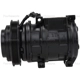 Purchase Top-Quality Remanufactured Compressor And Clutch by FOUR SEASONS - 77316 pa26