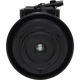 Purchase Top-Quality Remanufactured Compressor And Clutch by FOUR SEASONS - 77316 pa29